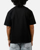 Market Ultimate Rally Bear T-Shirt Washed Black
