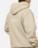 Vouseti The OG Hoodie Bone