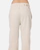 Nike Nocta Fleece CS Sweat Pants Lt Orewood Brown