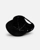 47 Brand Philadelphia Eagles 47' Hitch Snapback Black