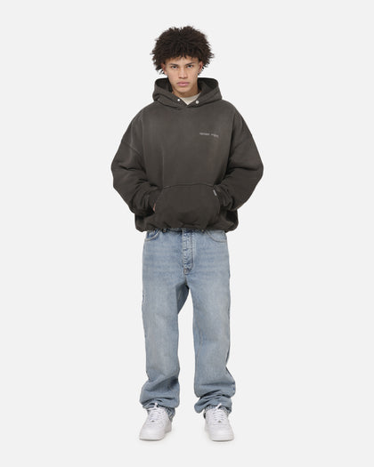 Represent Resent Hoodie
