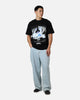 73 Studio Lugia Legendary T-Shirt Black