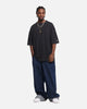 Champion Riggins T-Shirt Black