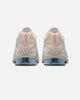 Nike Women's Shox R4 Pale Ivory