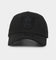 New Era Las Vegas Raiders Triple Black 9FORTY A-Frame Snapback Black/Black