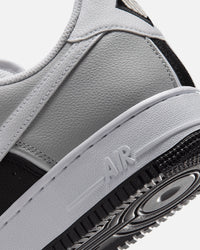 Nike Air Force 1 '07 LV8 Grey