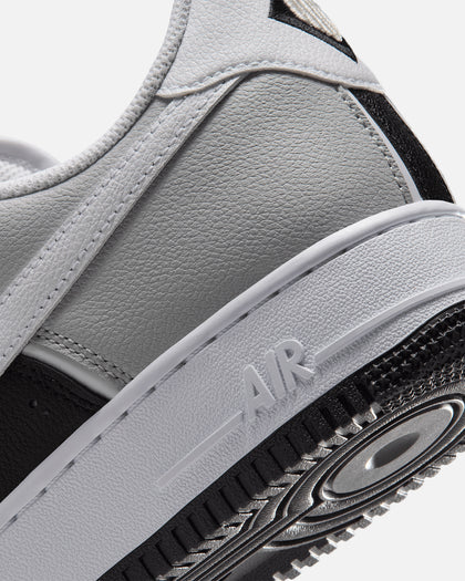 Nike Air Force 1 '07 LV8 Grey