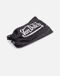 Aire X Von Dutch Outlawed Sunglasses Camo