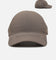 Nike Nocta Club S.S.C Strapback Cap Olive Grey