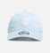 New Era Canterbury-Bankstown Bulldogs 'NRL 2026' 9TWENTY Strapback Pastel Blue