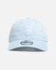 New Era Canterbury-Bankstown Bulldogs 'NRL 2026' 9TWENTY Strapback Pastel Blue
