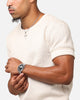 XXIII Danny T-Shirt Beige
