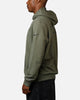Nike Philadelphia Eagles Salute To Service Hoodie Olive