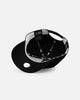 New Era Pittsburgh Pirates 'On Field' 9FORTY A-Frame Snapback Official Team Color