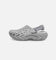 Crocs Echo II Atmosphere