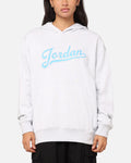 Women's