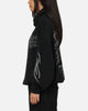 Saint Morta Sanctified Hoodie Black