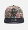 New Era New York Yankees 'Duck Camo' 19TWENTY Snapback Camo