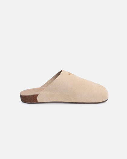 Adidas Adimule Slides Beige