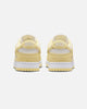 Nike Women's Dunk Low Sail