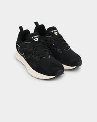 Puma TRC Blaze Worn Out Puma Black