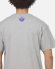 New Era Los Angeles Rams Melbourne Game T-Shirt Grey