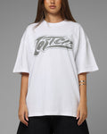 Women's