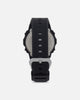 G Shock DW5600BBR-1D Watch Black/Red