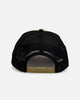 New Era Seattle Mariners 'Vintage Truckers' 9FORTY A-Frame Trucker Snapback Vegas Gold