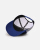 47 Brand Talladega Superspeedway 47 Offside DT Trucker Snapback Royal/White