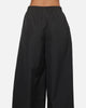 Adidas Women's Firebird Trackpants Black/White