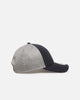 New Era x Red Bull Racing F1 'Vegas GP Collection' 9FORTY Snapback Dark Blue