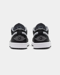 Jordan Air Jordan 1 Low "Particle Grey" Black/Particle