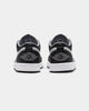 Jordan Air Jordan 1 Low "Particle Grey" Black/Particle