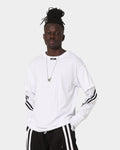 Men's