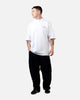 Carre Seeing Stars T-Shirt White