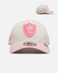 Women's