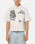 Men's