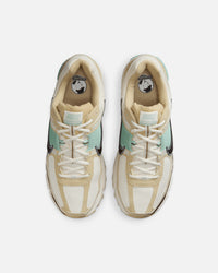 Nike Zoom Vomero 5 Team Gold/Fauna Brown/Pale Ivory