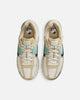 Nike Zoom Vomero 5 Team Gold/Fauna Brown/Pale Ivory