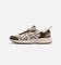 Asics Gel-Nunobiki Cream/Brown