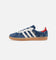 Adidas Samba OG USA Navy