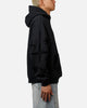 Mitchell & Ness New York Yankees 'Starburst' Hoodie Faded Black