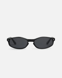Szade Dove Sunglasses Black