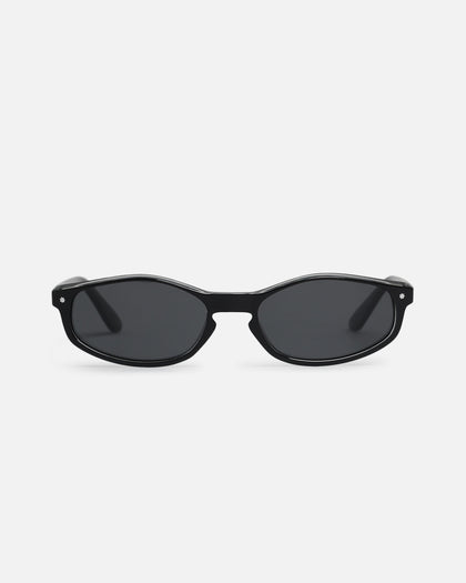 Szade Dove Sunglasses Black