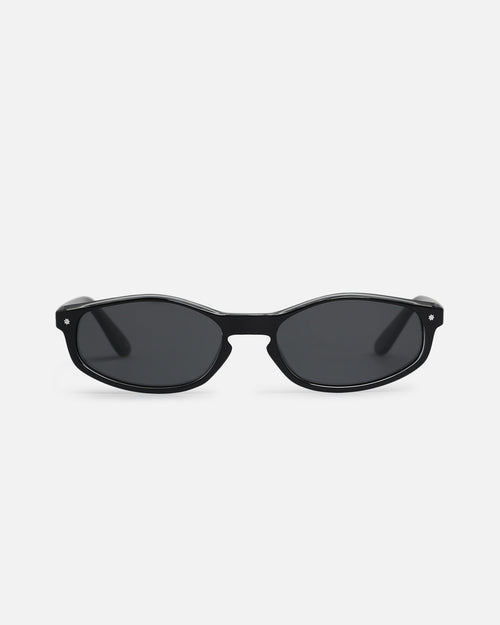 Szade Dove Sunglasses Black