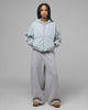 Loiter Rosewild Jacket Washed Denim