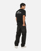 Nike Sportswear Official T-Shirt Black