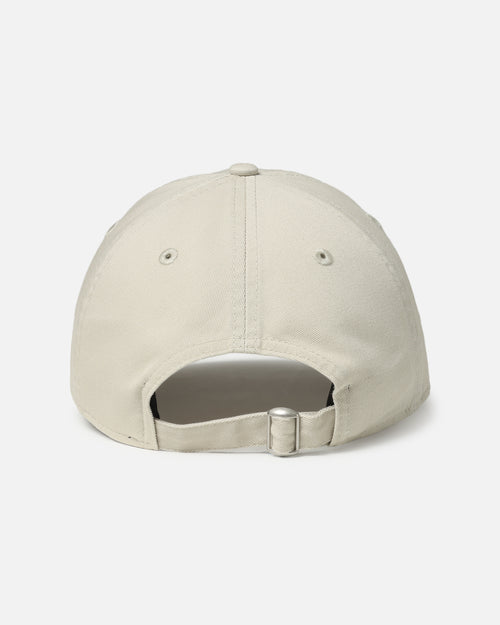 New Era Melbourne Victory 'A-League Season Kick Off' 9TWENTY Strapback Medium Beige