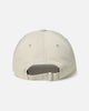 New Era Melbourne Victory 'A-League Season Kick Off' 9TWENTY Strapback Medium Beige